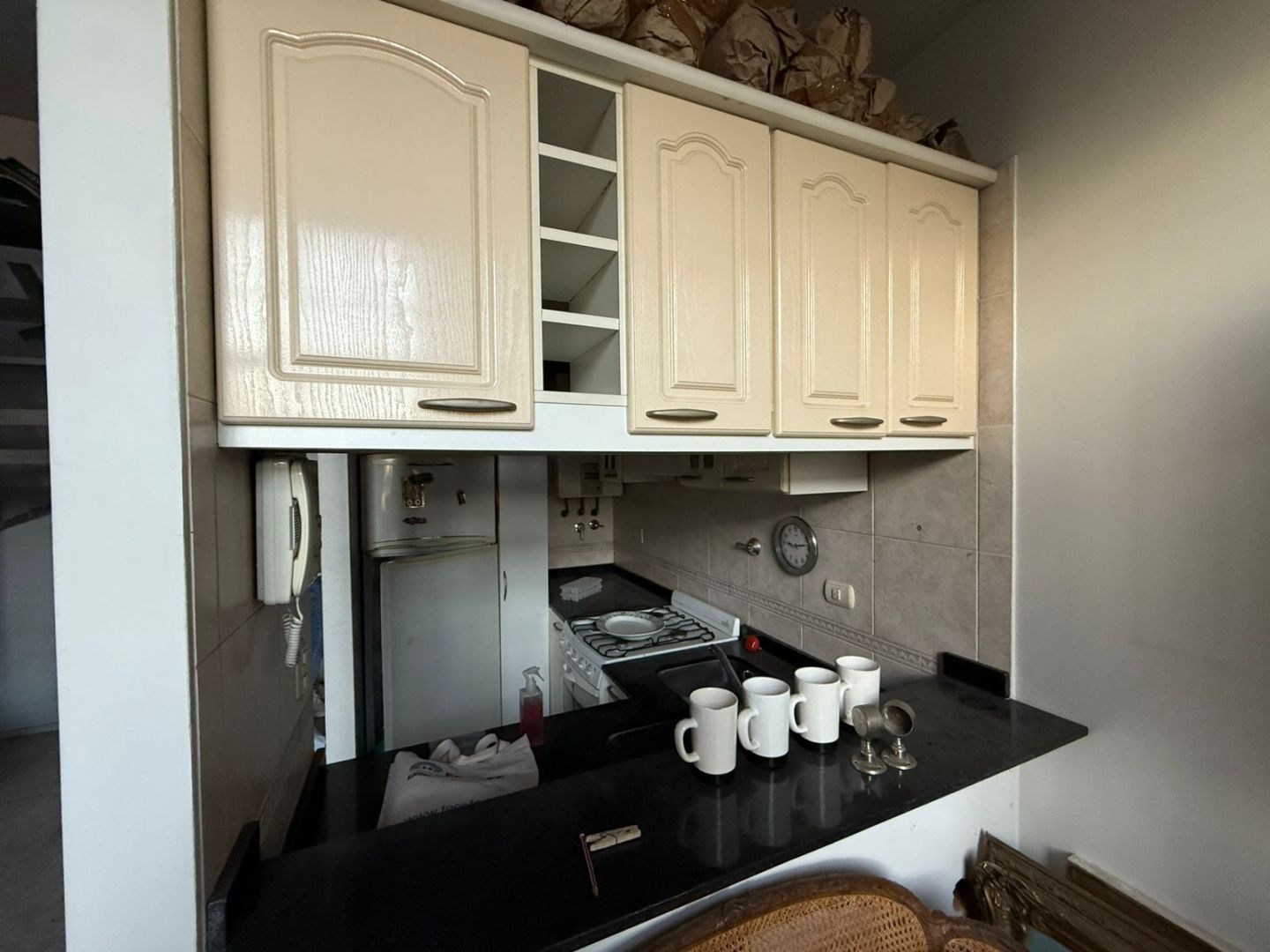 Departamento en Venta en La Matanza, G.B.A. Zona Oeste
