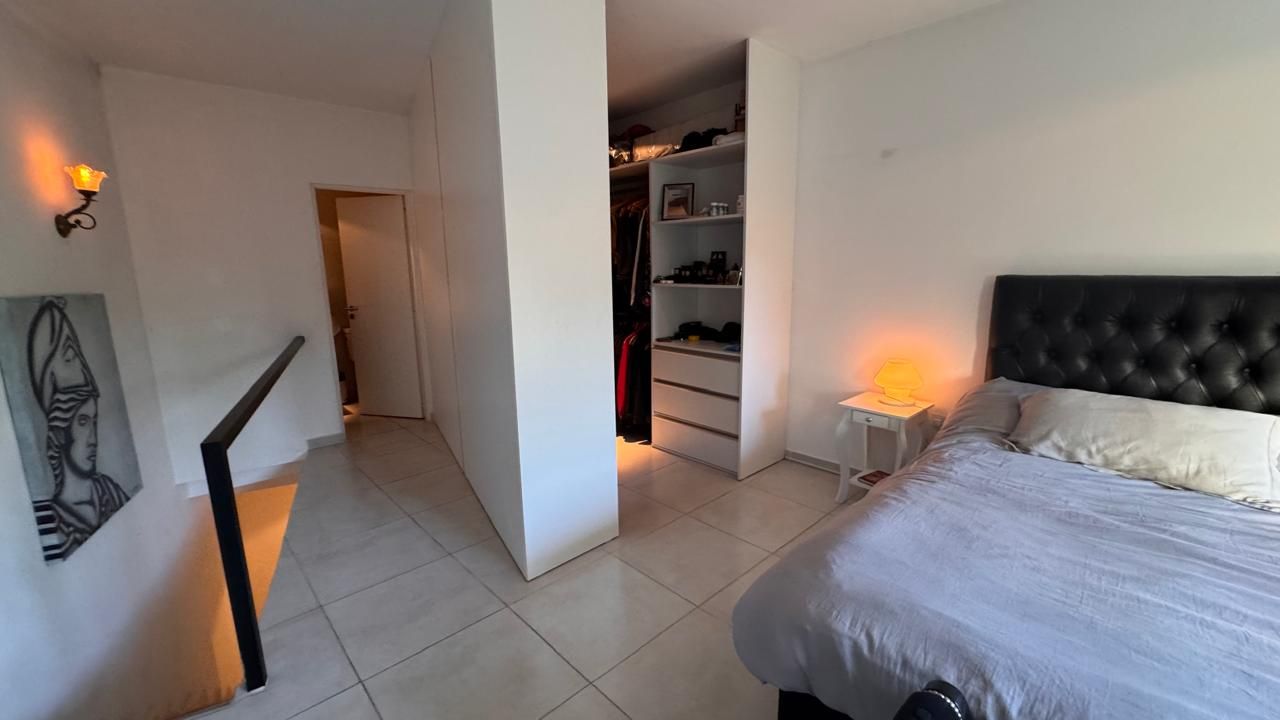 Departamento EN VENTA Y ALQUILER