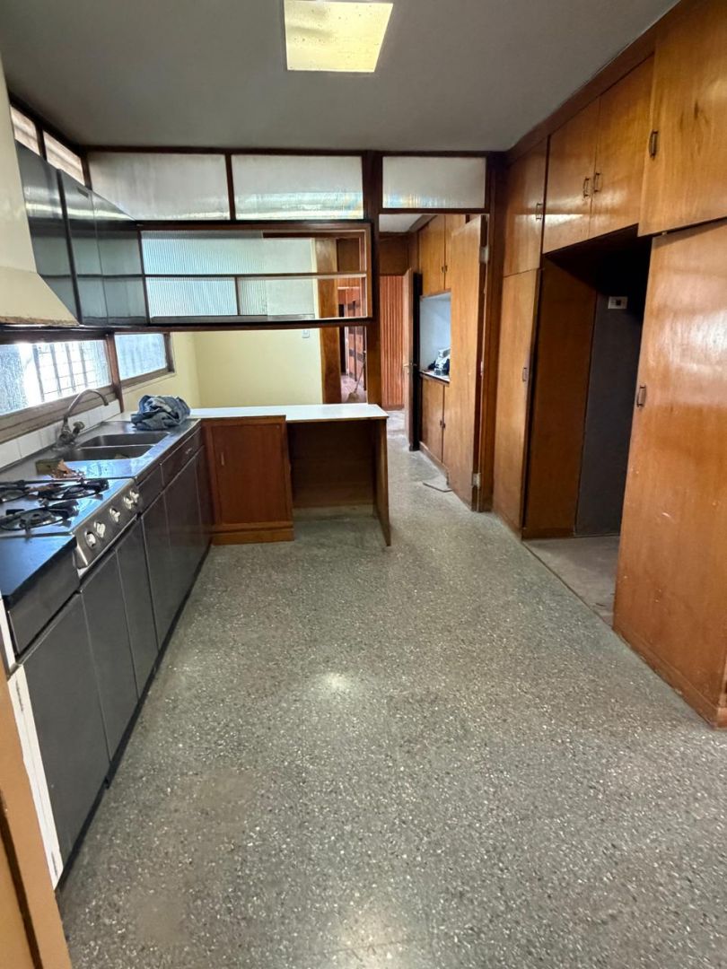 Casa en Venta en Lujan de Cuyo, Mendoza - USD 340.000 | Inmoup - 7