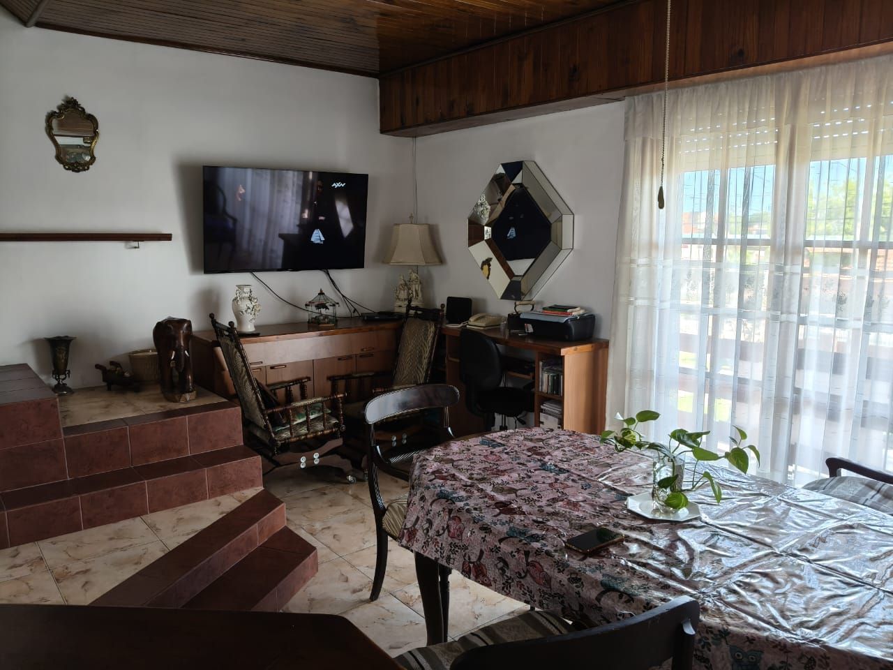 VENTA DE DEPARTAMENTO EN Mar del Plata - 4