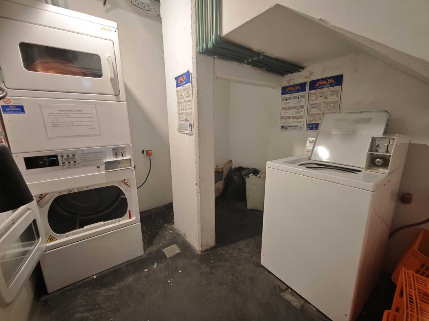 ALQUILER DE DEPARTAMENTO EN Capital Federal - Villa Urquiza - 15