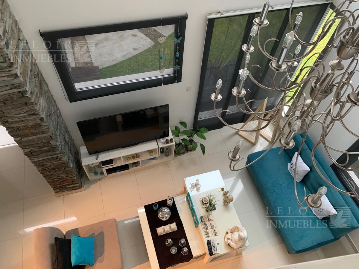 Casa en Venta en Ituzaingo, G.B.A. Zona Oeste