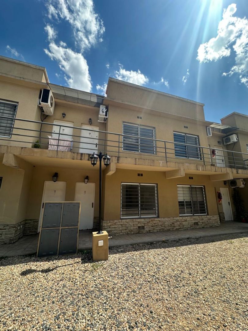 ALQUILER DE DEPARTAMENTO EN San Miguel — foto 5