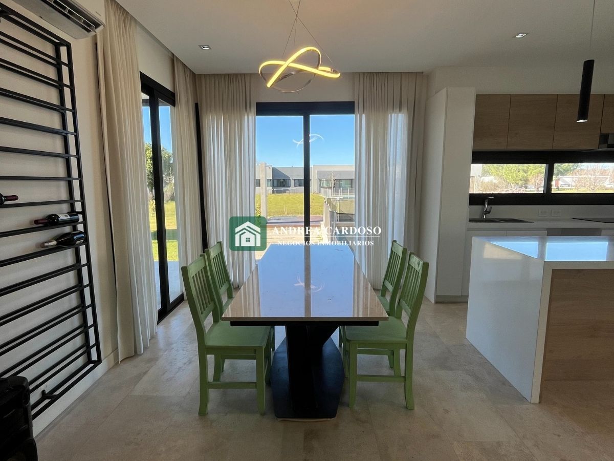 Casa en Venta en Lujan, G.B.A. Zona Oeste