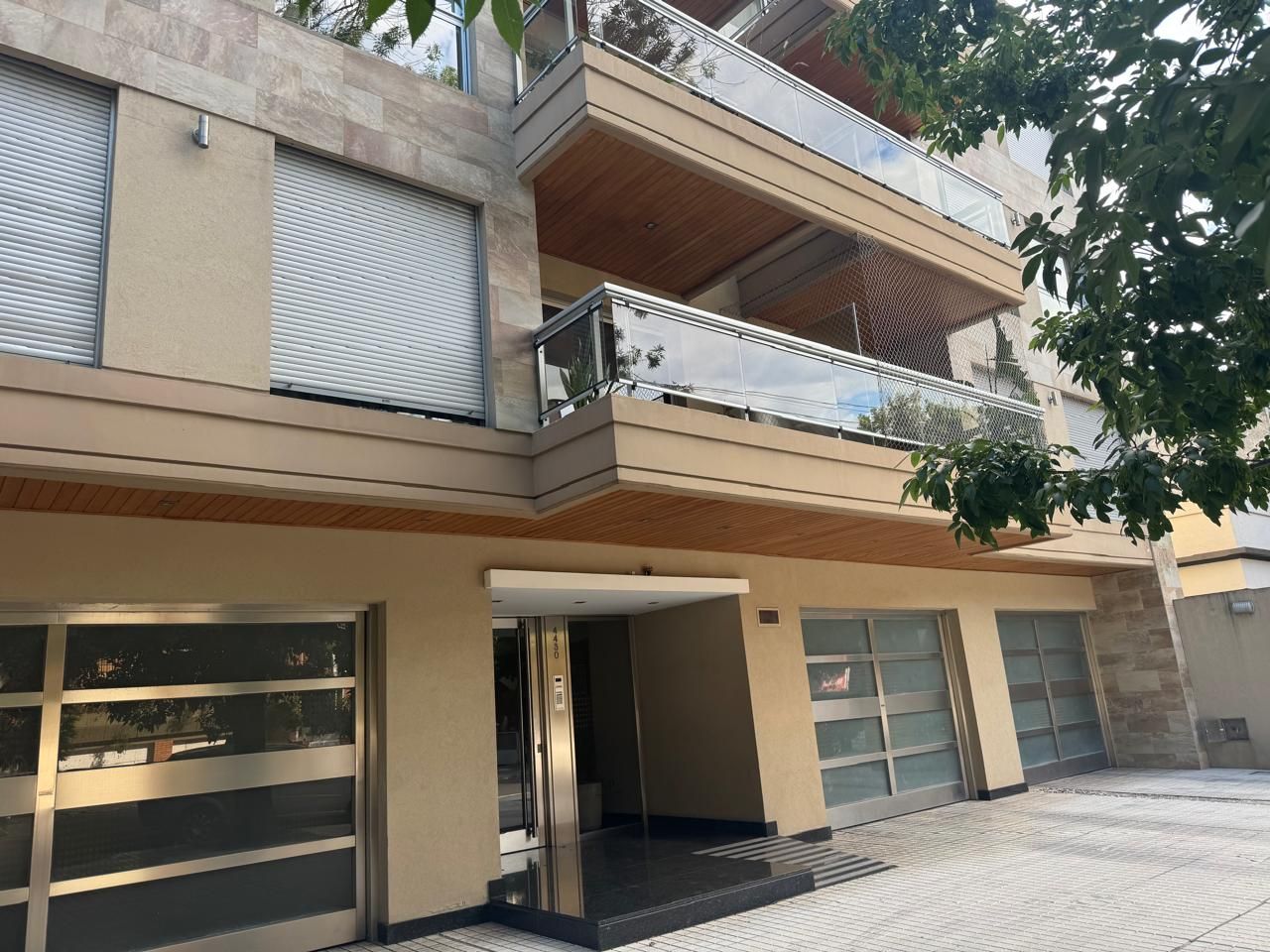 VENTA DE DEPARTAMENTO EN Capital Federal - Villa Devoto - 48