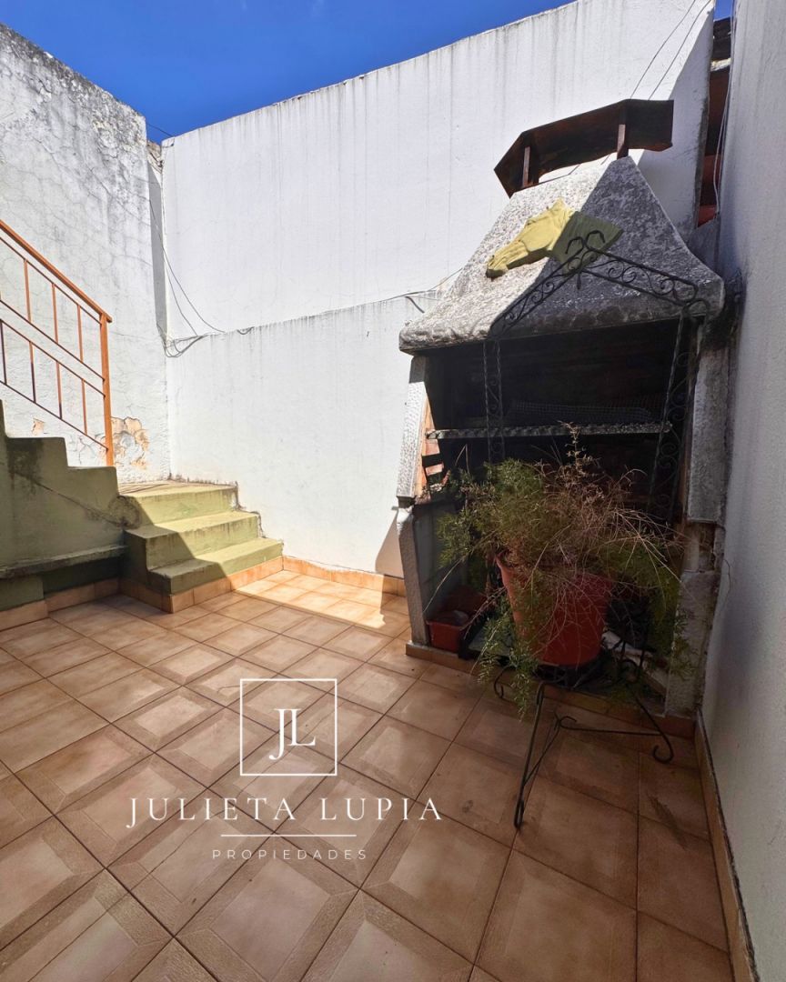 Casa en Venta en Tres de Febrero, G.B.A. Zona Oeste