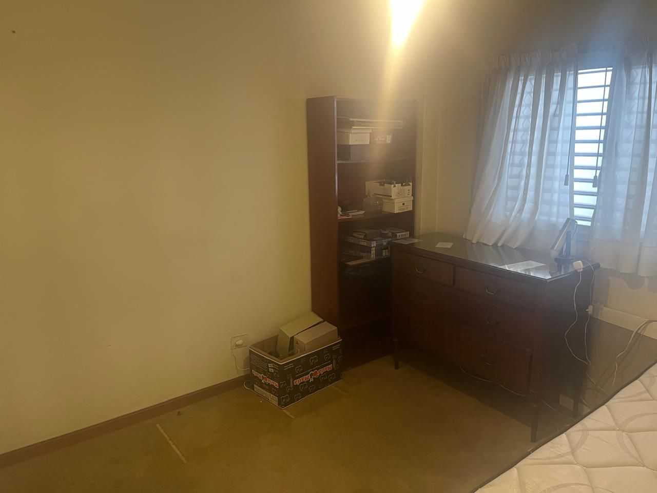 VENTA DE DEPARTAMENTO EN Capital Federal - Caballito - 6