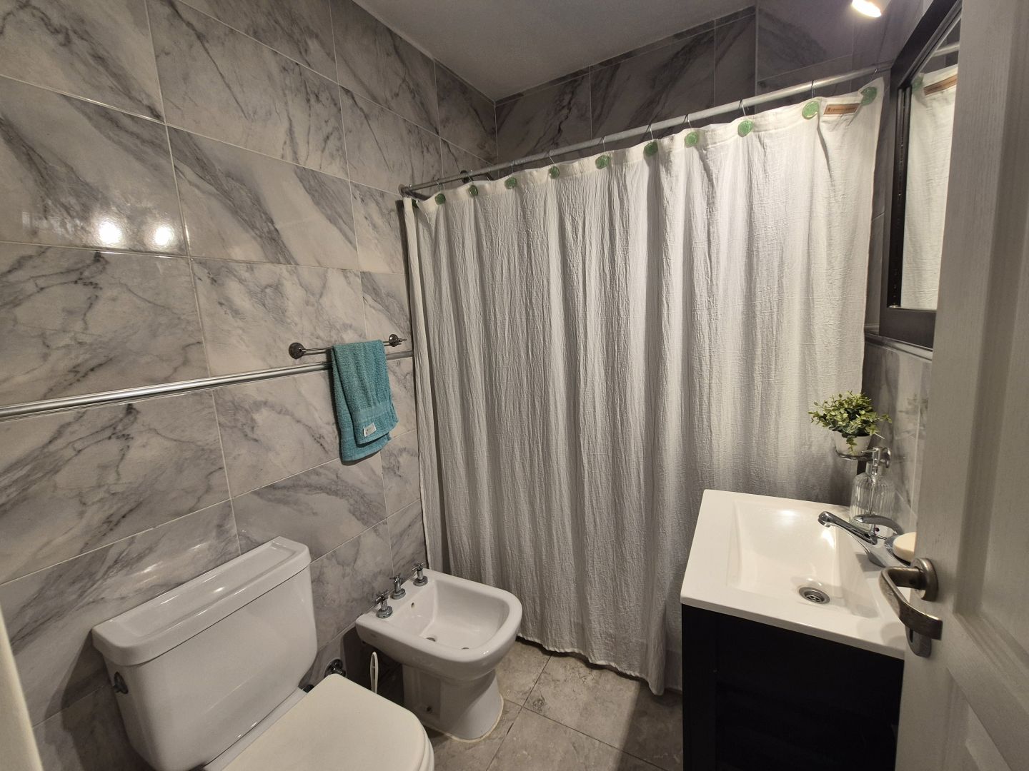 Departamento en Venta en Pinamar, Buenos Aires Costa Atlantica