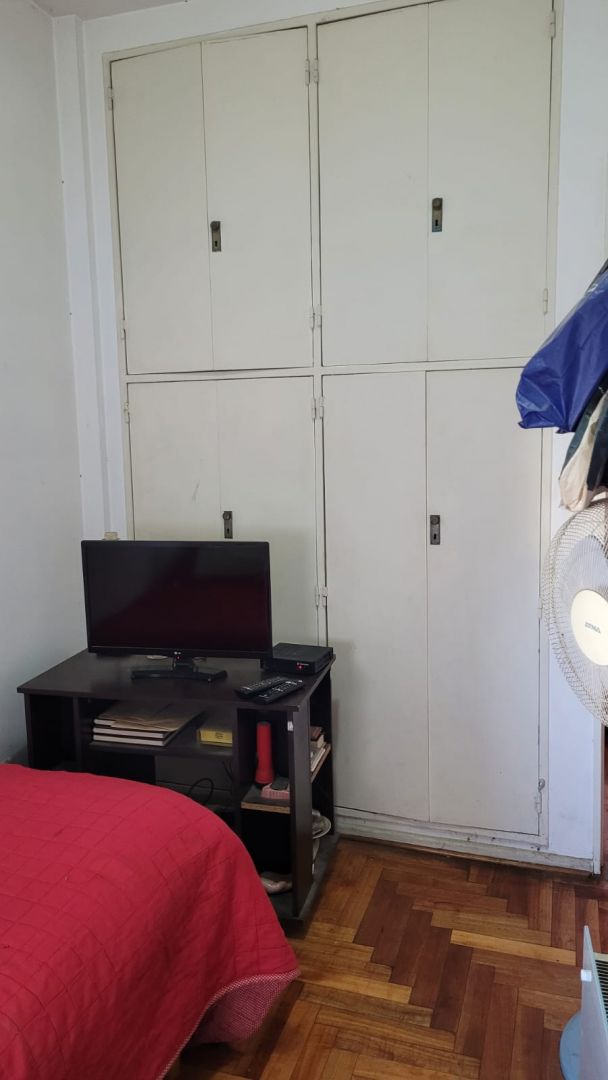 Departamento en Venta en Flores, Capital Federal