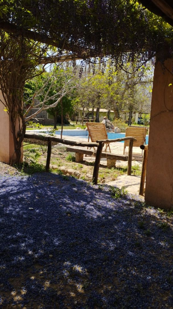Quinta EN VENTA
