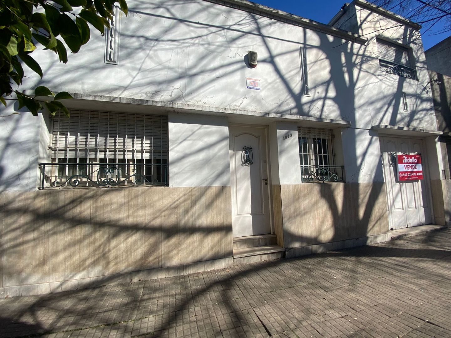 local en alquiler de  en olivos, vicente lópez
