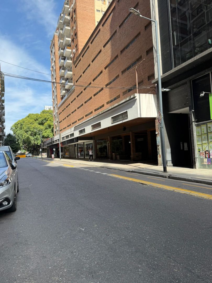 Departamento - Venta - Capital Federal