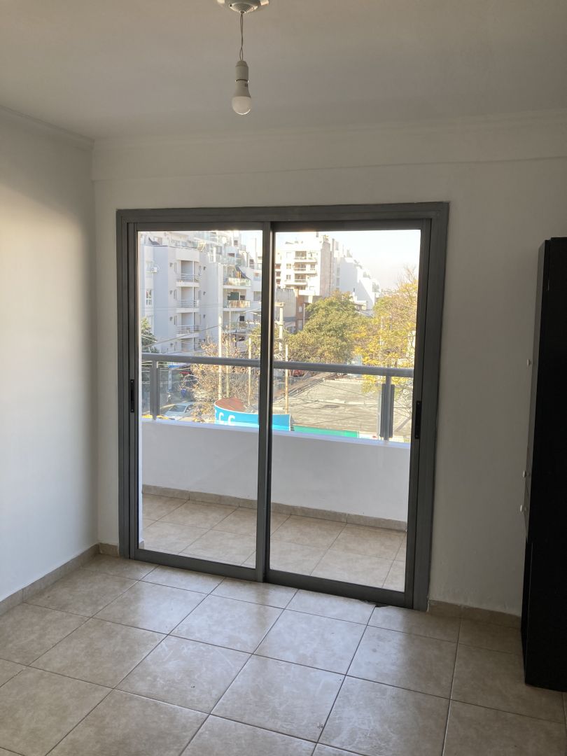 Departamento en Venta en Cordoba, Cordoba