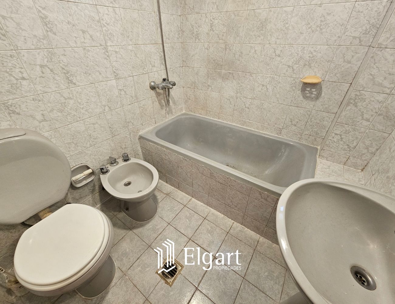 ALQUILER DE DEPARTAMENTO EN San Miguel de Tucumán — foto 6