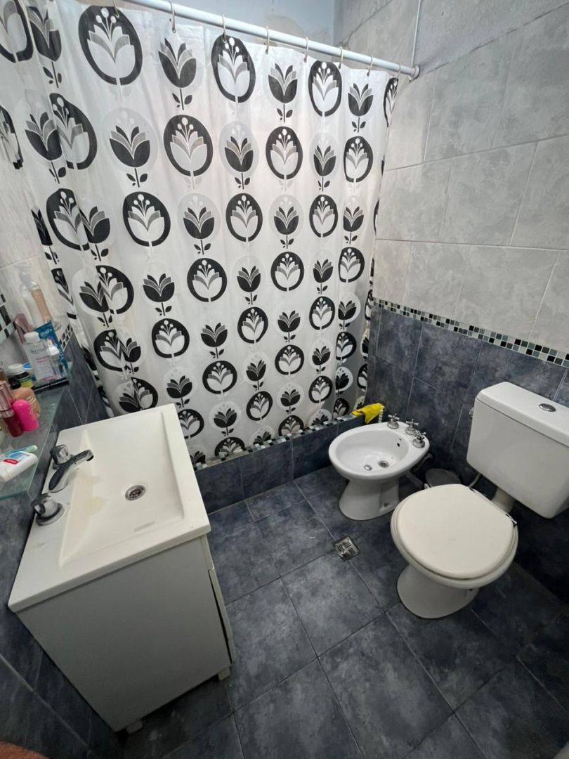 VENTA DE CASA EN Córdoba - Los Paraísos - 8