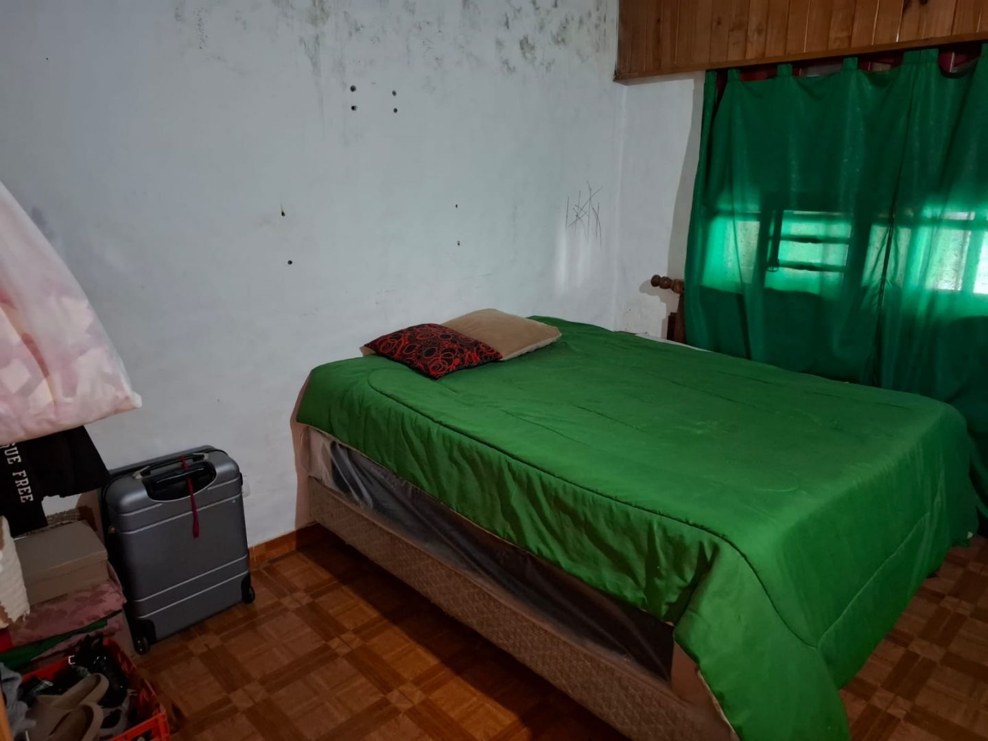 Casa en Venta en Esteban Echeverria, G.B.A. Zona Sur