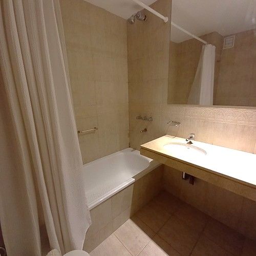 Departamento en Venta en Vicente Lopez, G.B.A. Zona Norte