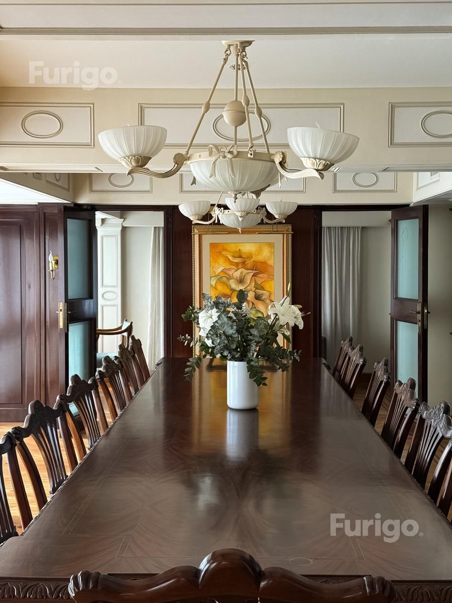 Departamento en Venta en Rosario, Santa Fe