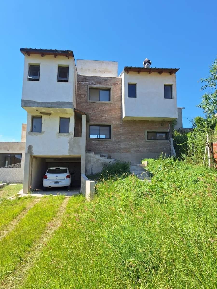 Casa en Venta en Cordoba, Cordoba