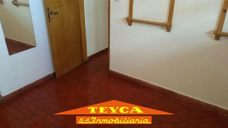 Departamento en venta Mar De Ostende 4 ambientes