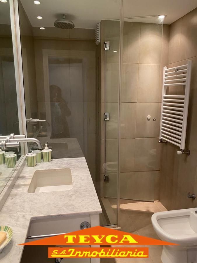Departamento en venta Pinamar 4 ambientes