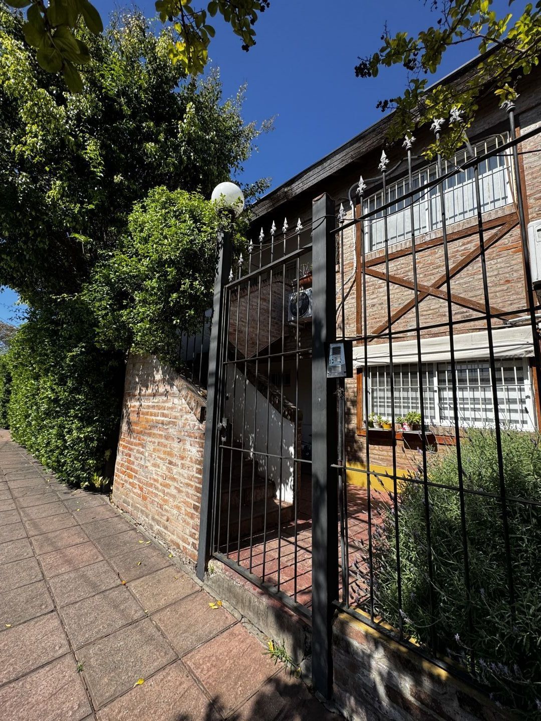 Departamento en Venta en Tres de Febrero, G.B.A. Zona Oeste