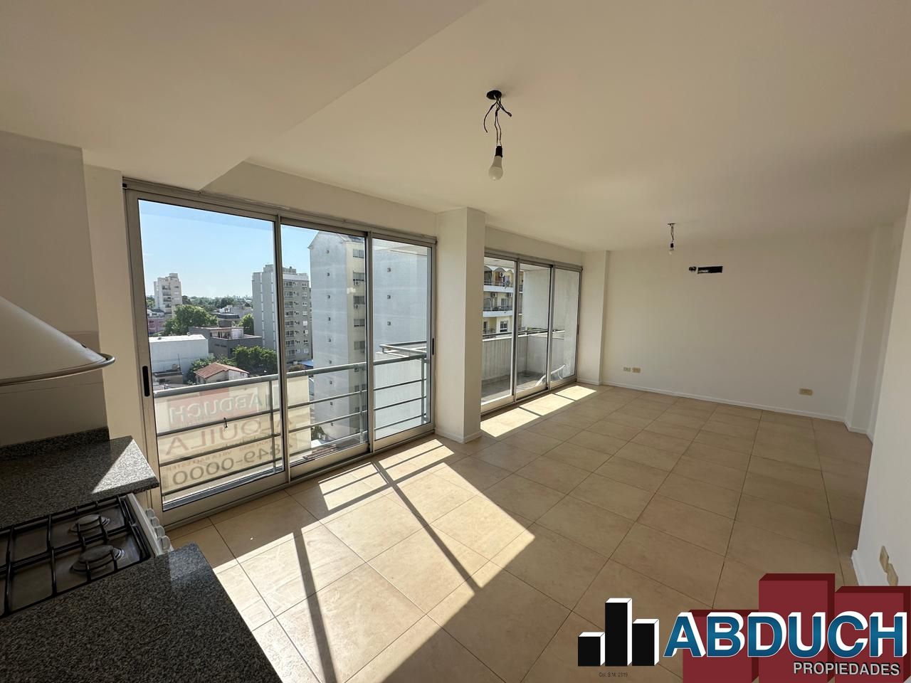 latest property