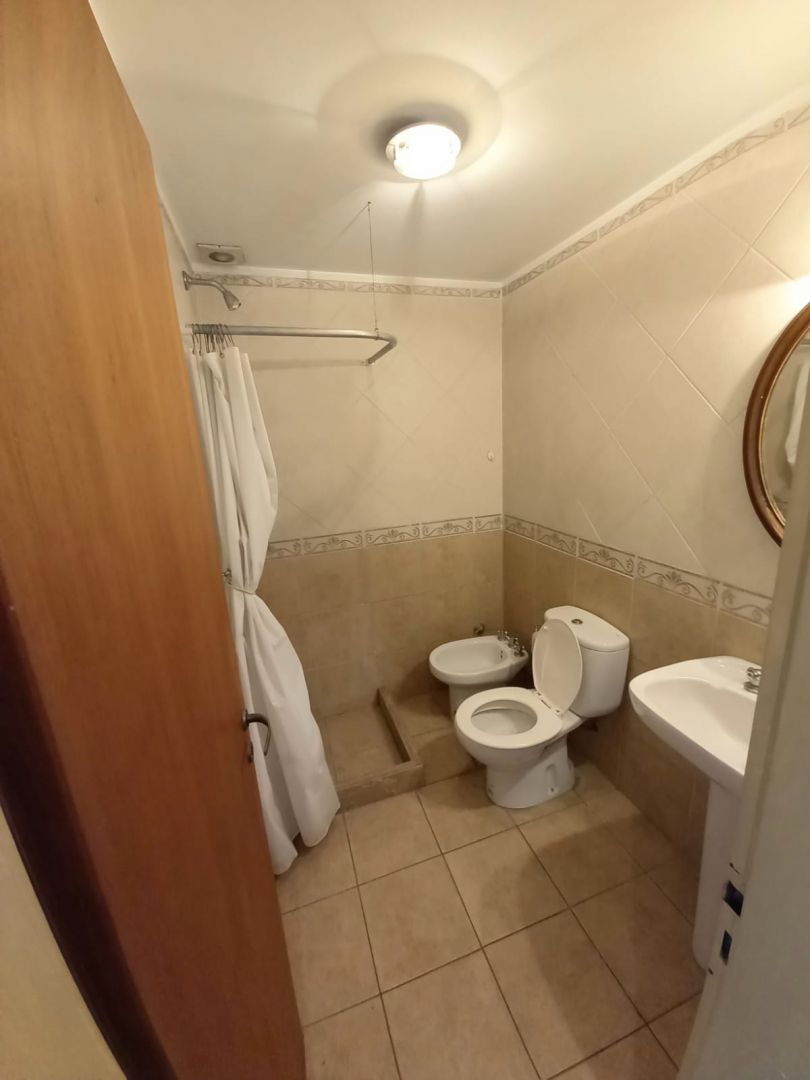 Departamento en Venta en Moron, G.B.A. Zona Oeste