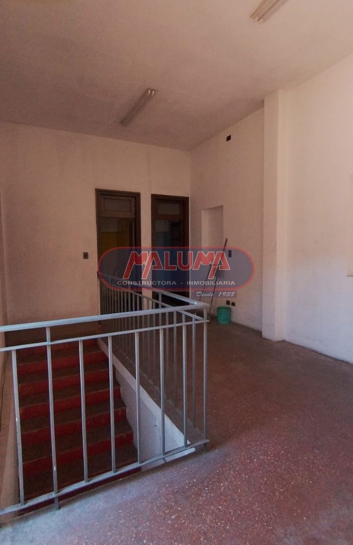ALQUILER DE DEPARTAMENTO EN Tres de Febrero - Ciudadela - 12