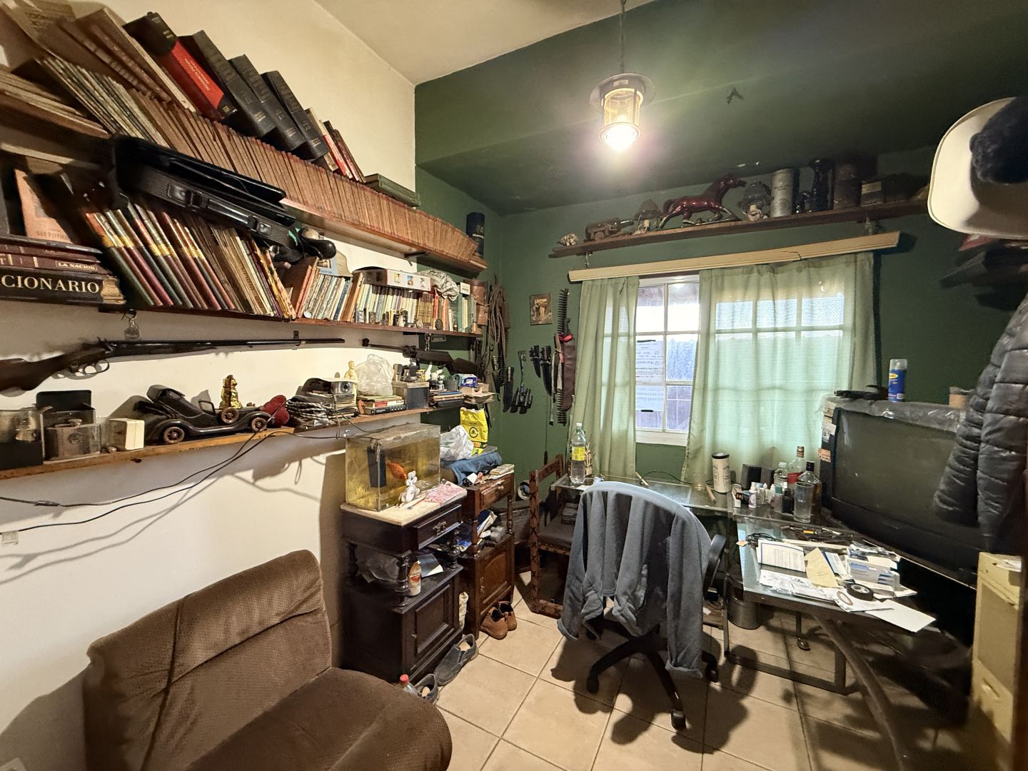Casa en Venta en San Isidro, G.B.A. Zona Norte