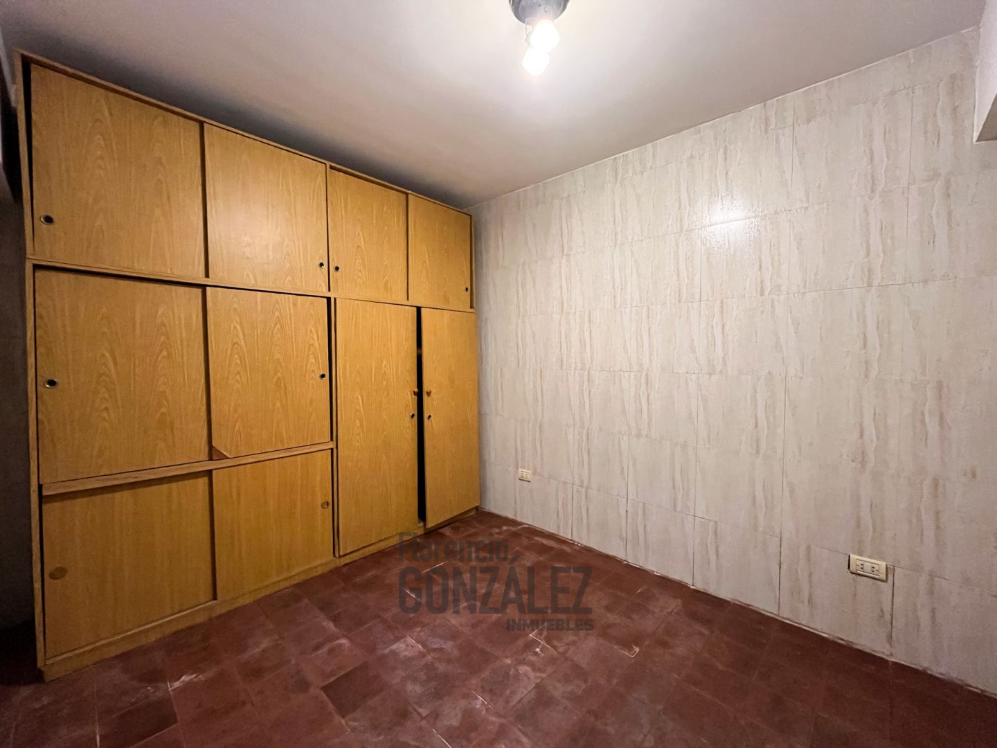 Imagen 10