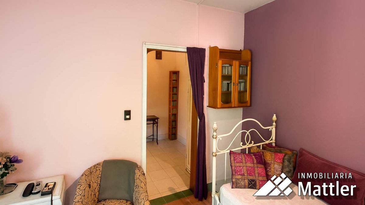 Casa en Venta en Cordoba, Cordoba