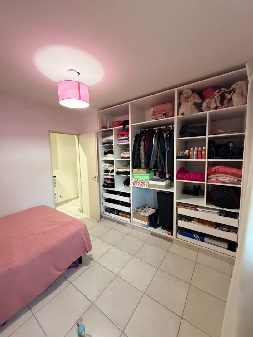 Casa en Venta en Cipolletti, Rio Negro