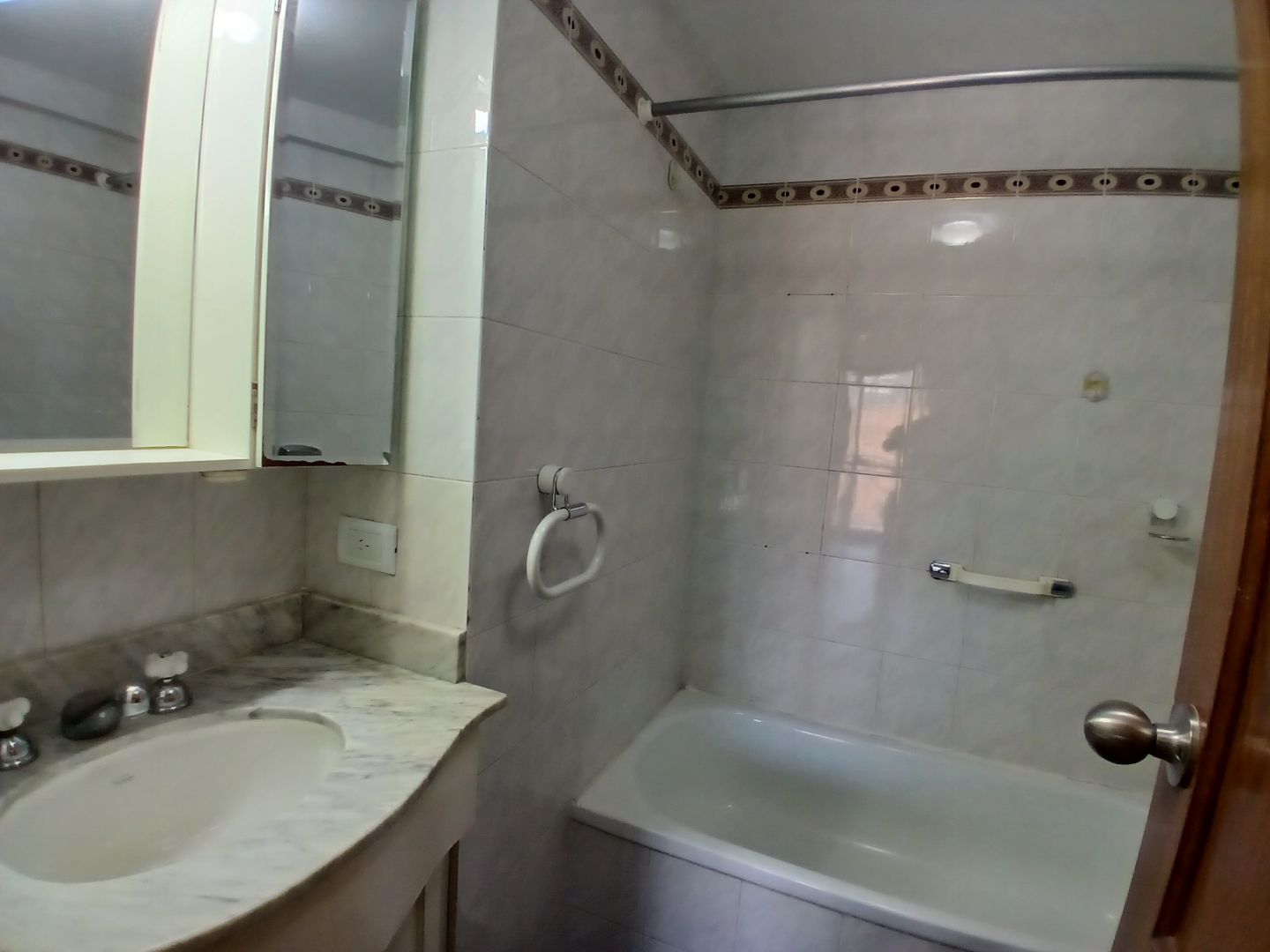 ALQUILER DE DEPARTAMENTO EN Capital Federal - Caballito - 12
