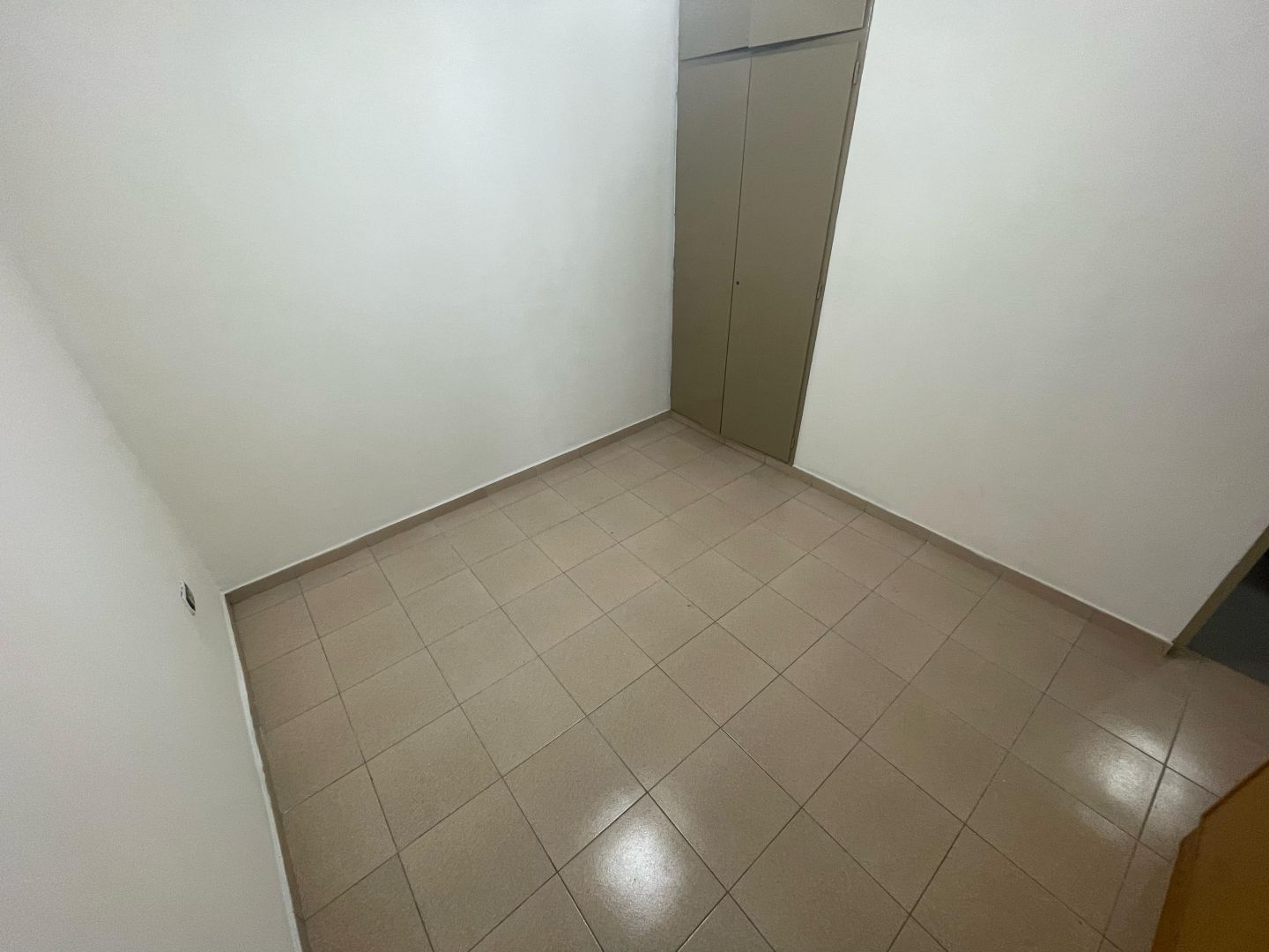 Casa en Venta en Vicente Lopez, G.B.A. Zona Norte