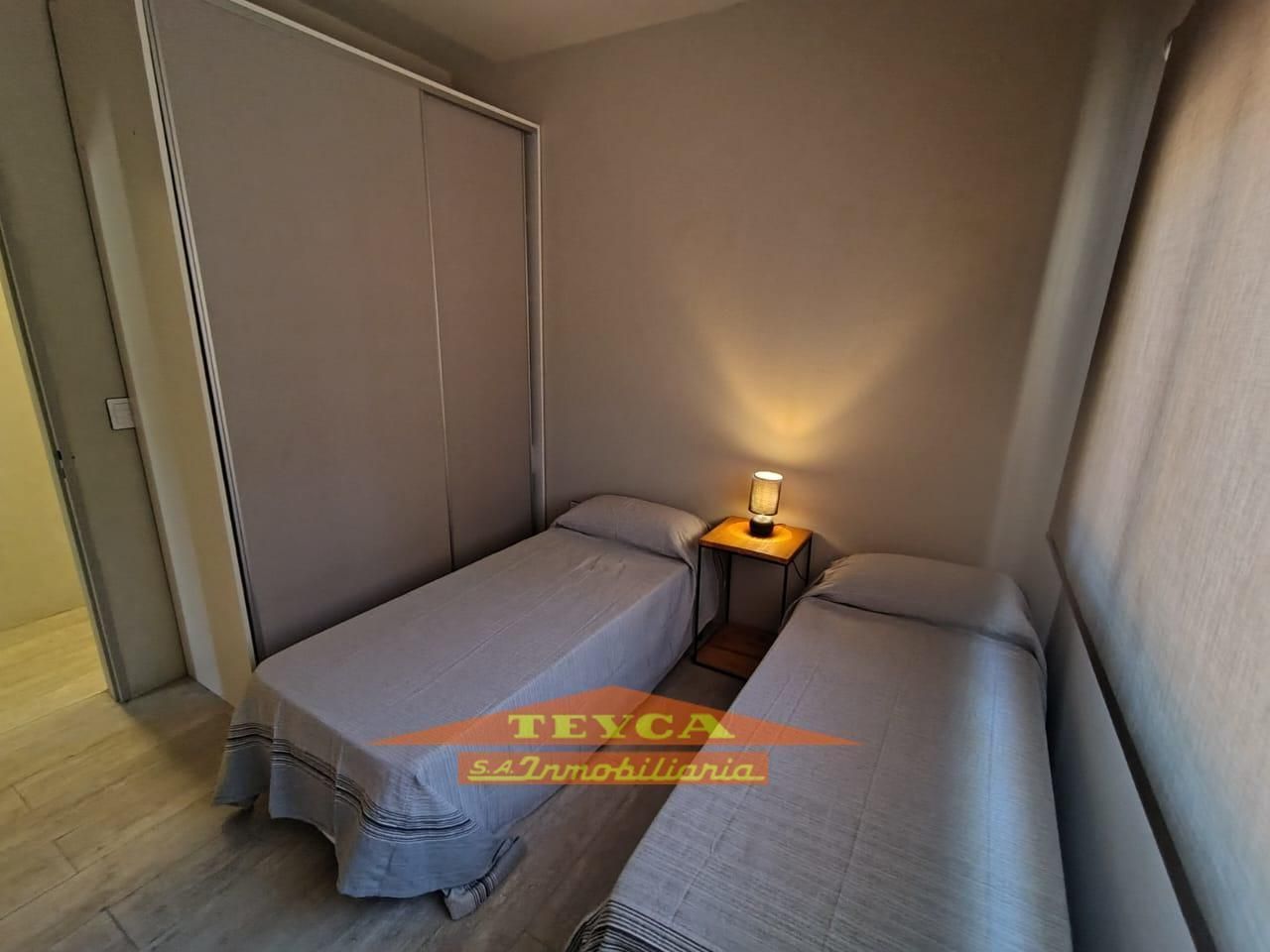 Casa en venta  5 ambientes