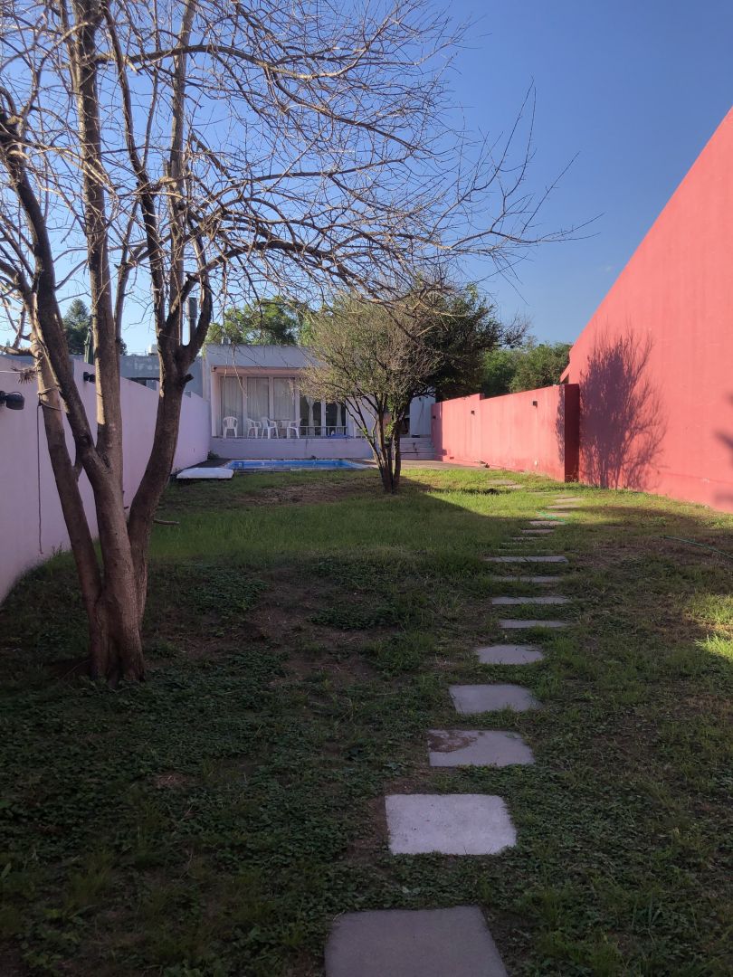 Casa en Venta en Cordoba, Cordoba