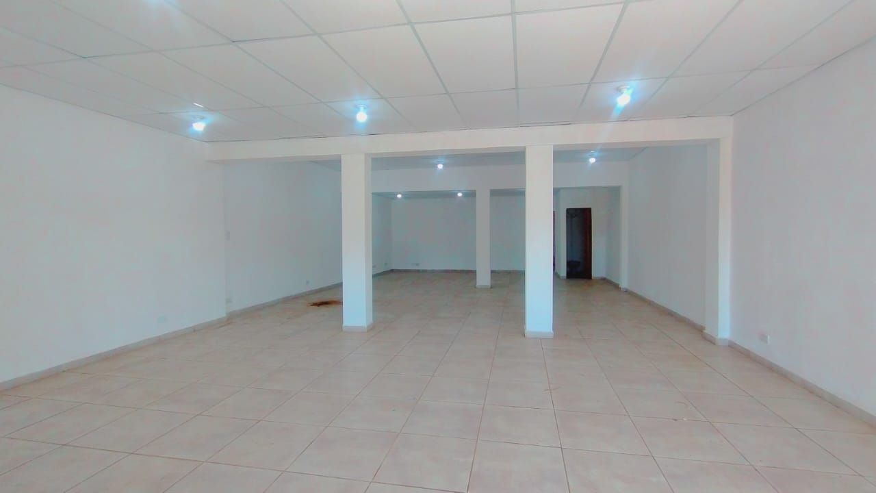 ALQUILER DE LOCAL EN Concordia - VILLA ZORRAQUIN - 3