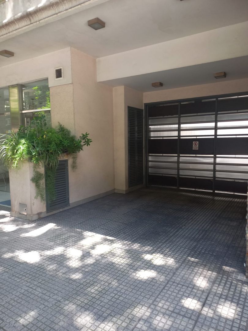 Departamento en Venta en Caballito, Capital Federal