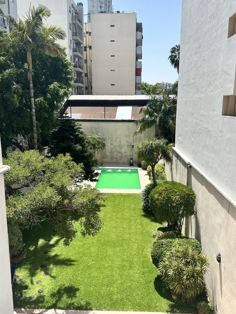 VENTA DE CASA EN Capital Federal - Flores - 43