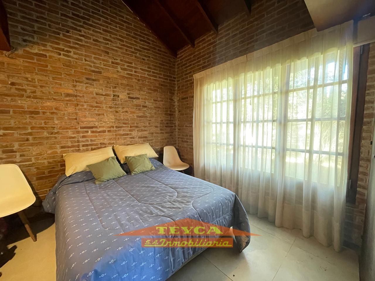 Casa en venta Golf Nuevo 5 ambientes