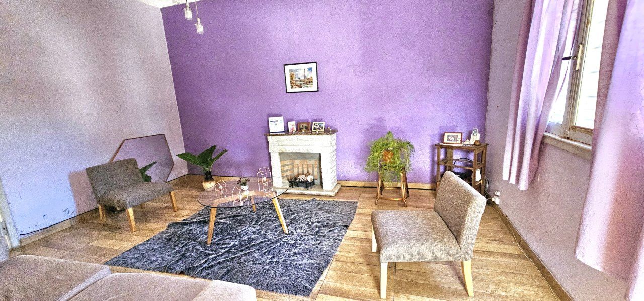 Casa en Venta en Alte. Brown, G.B.A. Zona Sur