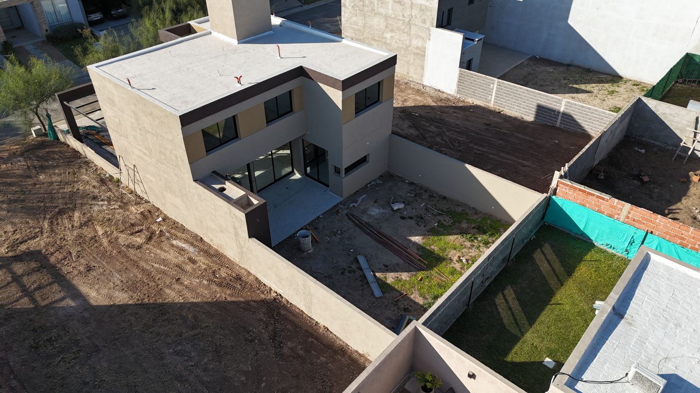 Casa en Venta en Cordoba, Cordoba