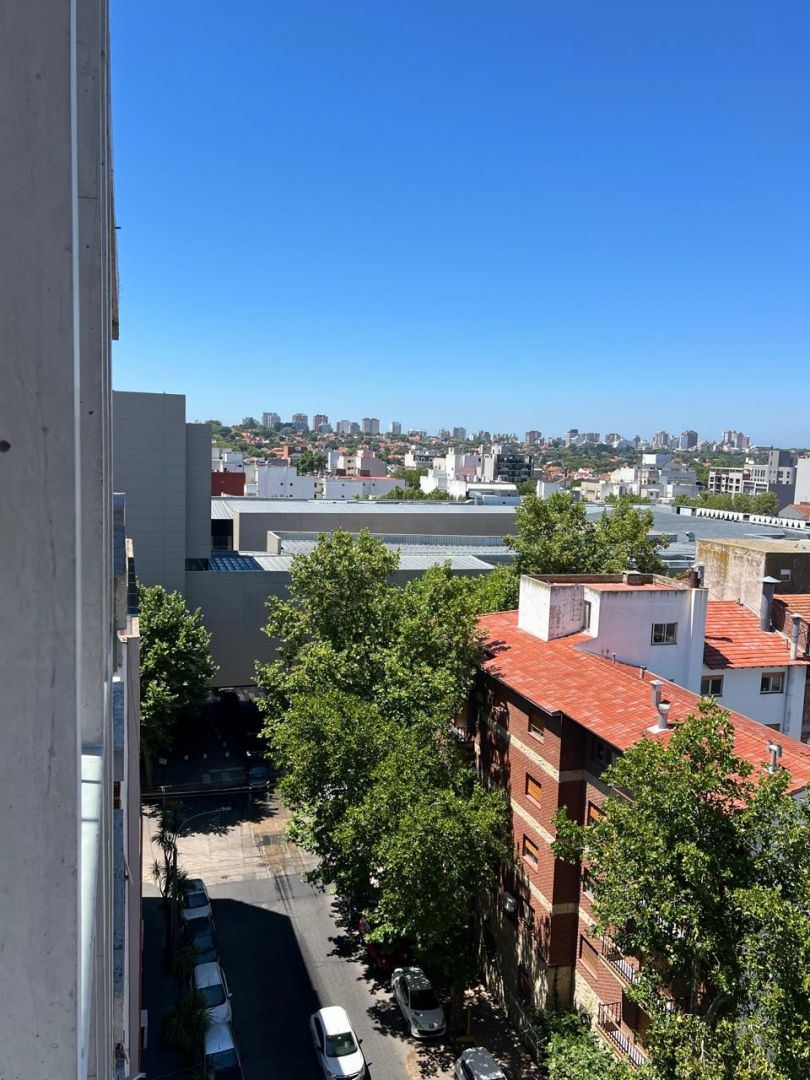 VENTA DE DEPARTAMENTO EN Mar del Plata - Guemes - 43