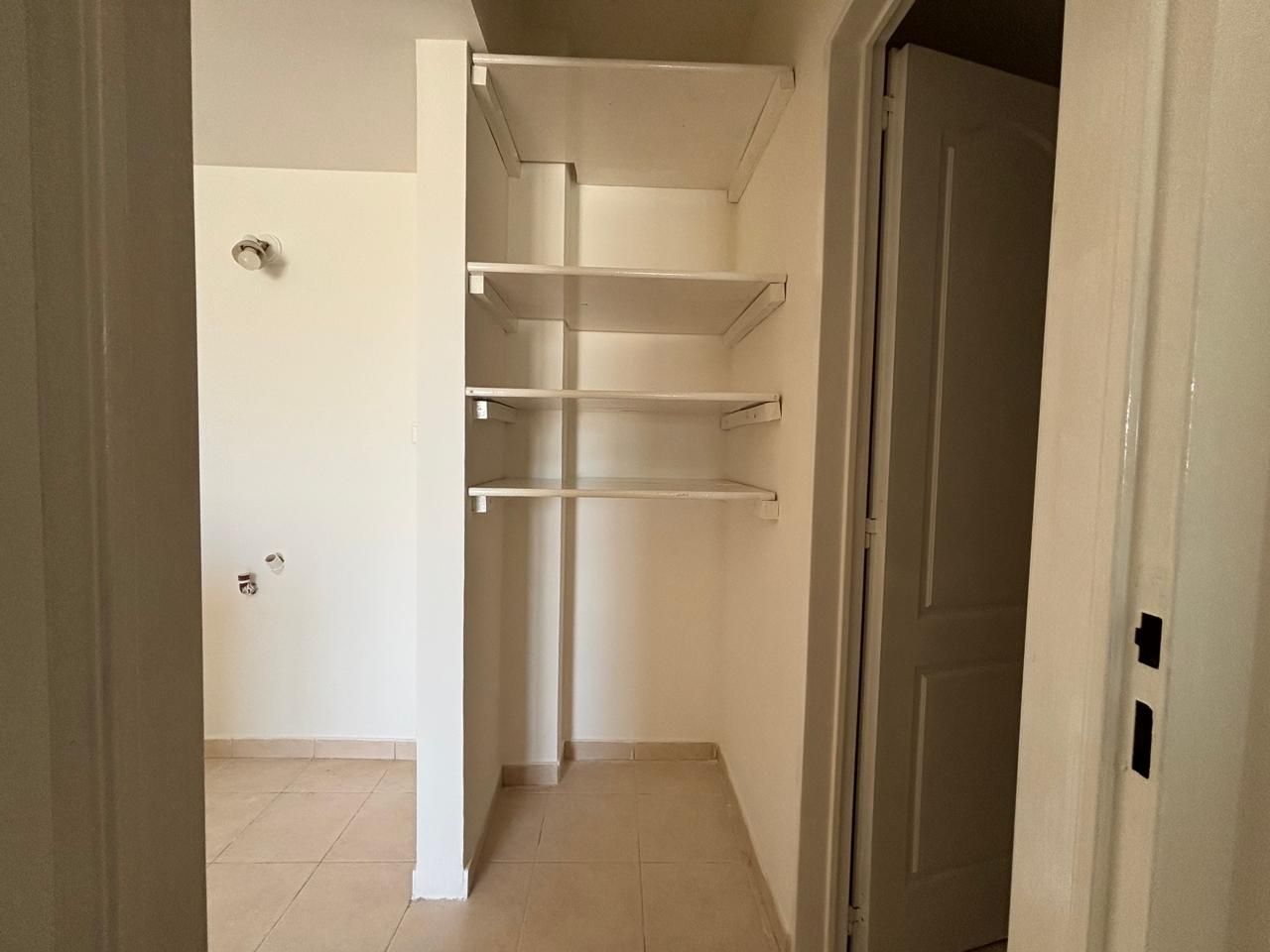 ALQUILER DE DEPARTAMENTO EN Puerto Madryn - Zona Sur - 4