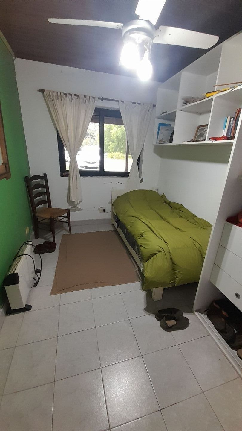Quinta EN VENTA
