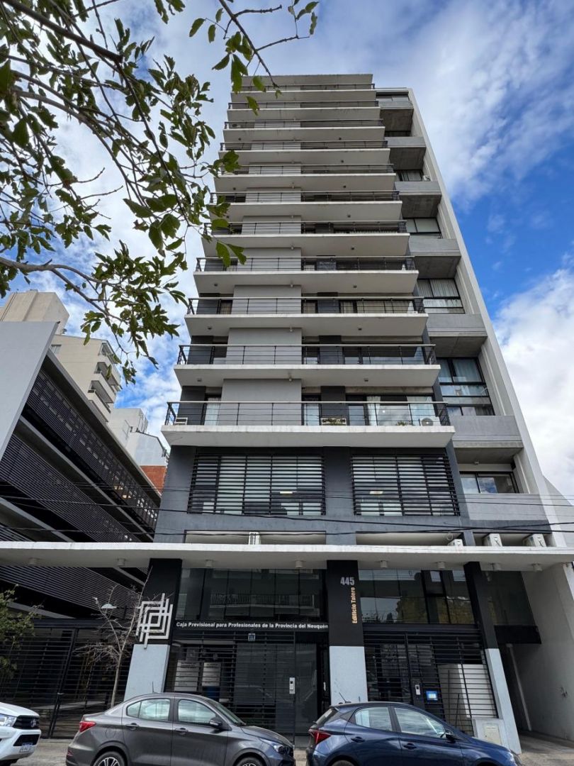 VENTA DE DEPARTAMENTO EN Neuquén - Área Centro Este - 2