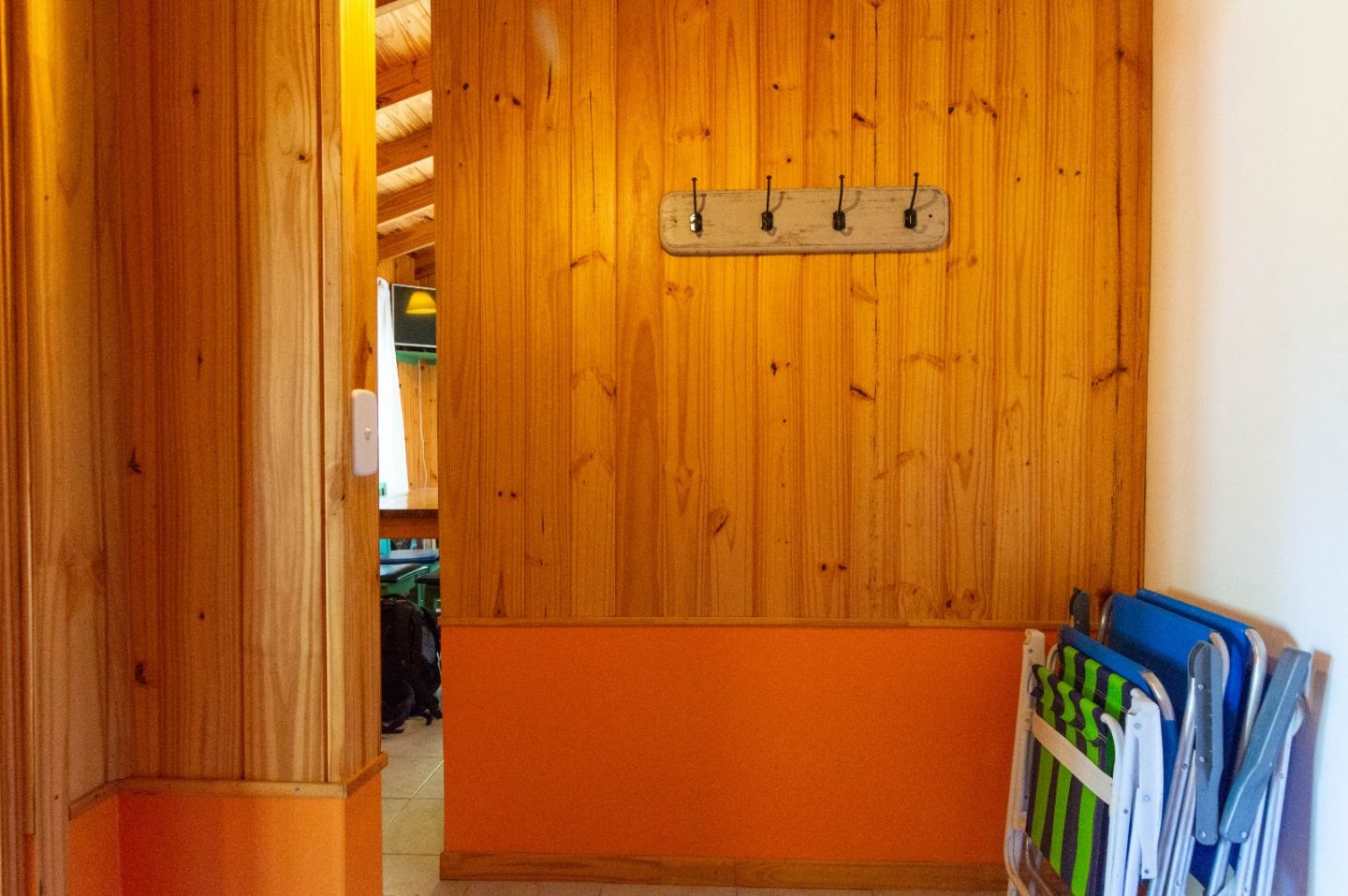 Casa en Venta en San Martin de los Andes, Neuquen