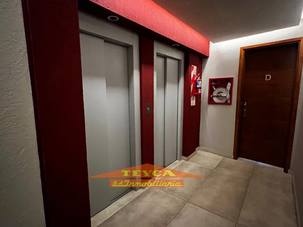 Departamento en venta Pinamar 2 ambientes