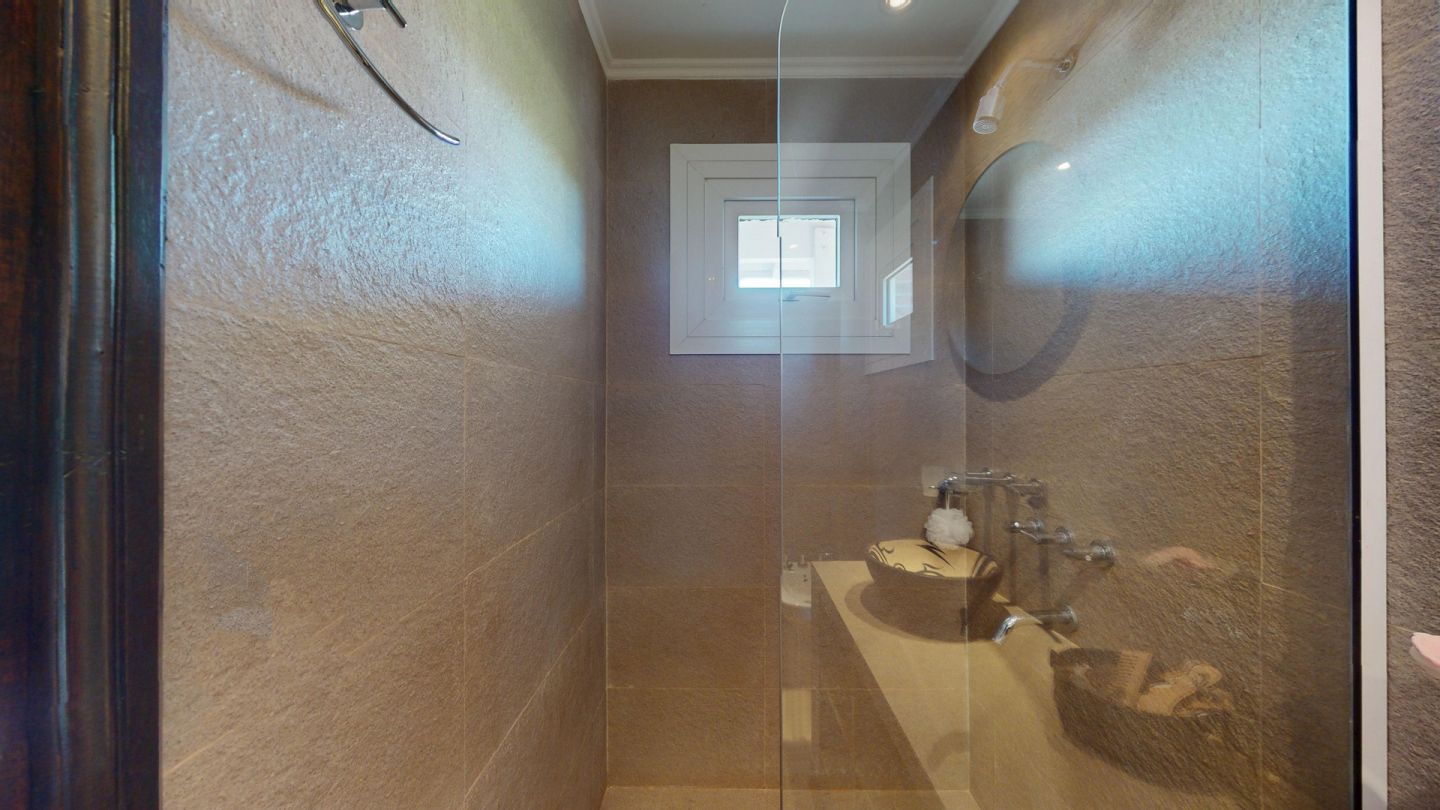 VENTA DE CASA EN Pinamar - Centro - 33